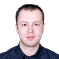 Roman Kononov