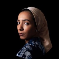 Huda Bowaihl