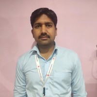 Devendra Sharma