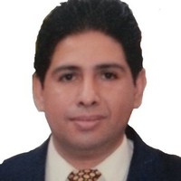 Francisco Javier Mosqueda Acosta