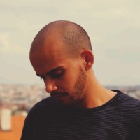 Adir Tuval