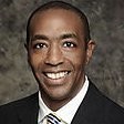 DERRICK CRUMMY