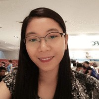 Memie Villareal-Dela Cruz