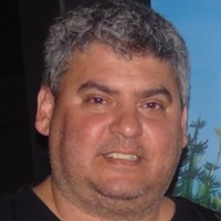 Marcio Oliveira
