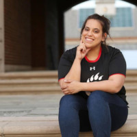 Brianna Colon
