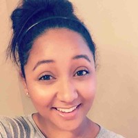 Shayla Foster