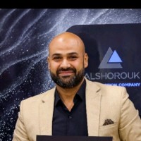 Afifi Otefa