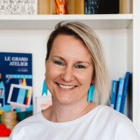 ☀️ Petronela Zainuddin