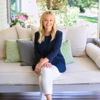 Crystal Keele