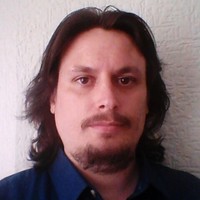 Halil Kalkan