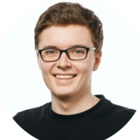 Kristian Herskind