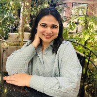 Awni Sharma