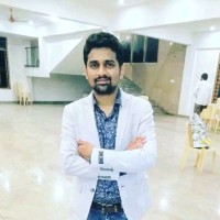 Chethana H R