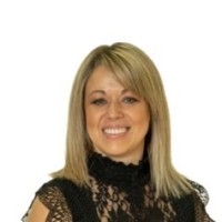 Kelly Vartabedian