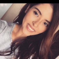 Hiasmin Ribeiro Peixoto