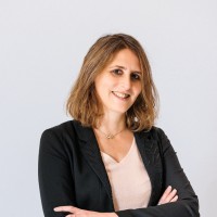 Céline LEROY