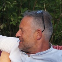 René Hollander