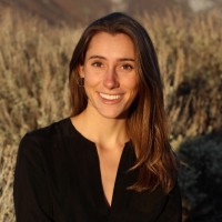 Whitney Yost