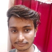 Brajmohan Singh