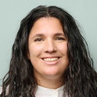 Sivan Shalom Mørch