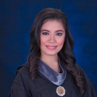 Kharen Sibayan