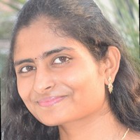 Dondeti Ramya Reddy