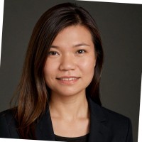 Ai Ni Chong