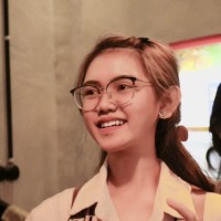 Jennie Ruby