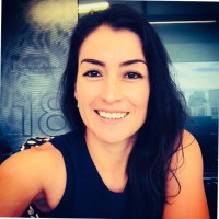 Zaira Carreño Quintal