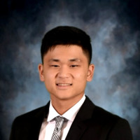Noah Sung