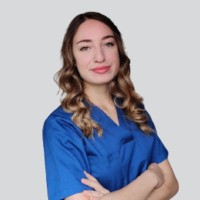 Maria Sabina Speranza