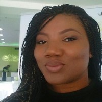 Chioma Egberike, Mnim, Acpim