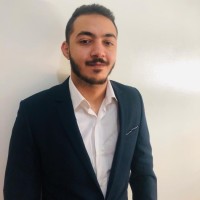 Mohamed Marzougui