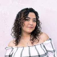 Laura Alejandra Viera Guerrero