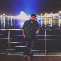 Muhammad Basit Mushtaq