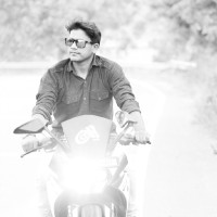 Mohammed Ayaaz