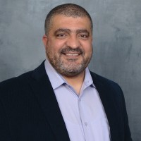 Chakib Mellouki