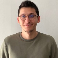Ercan Cigerci