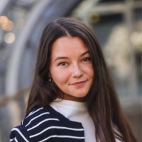 Antonia Loest