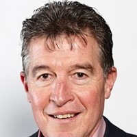 Ad Buckens