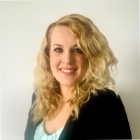 Amanda de Zeeuw