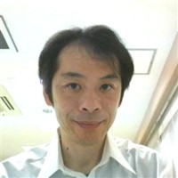 Shingo Yamashita