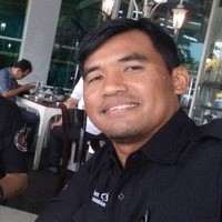 Isnaini Fahmi