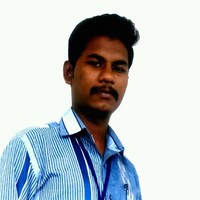 Rajesh Kannan