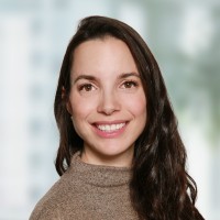 Katherine Tardif Gauthier