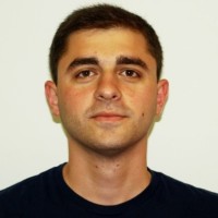 Benjamin Rauch