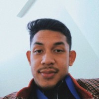 Said Muhammad Naufal