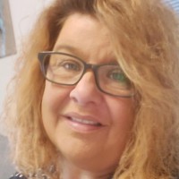 Miriam Klein