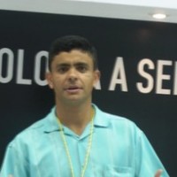 Tiago Venancio da Silva