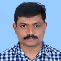 Roopesh.T.M Thandamadathil